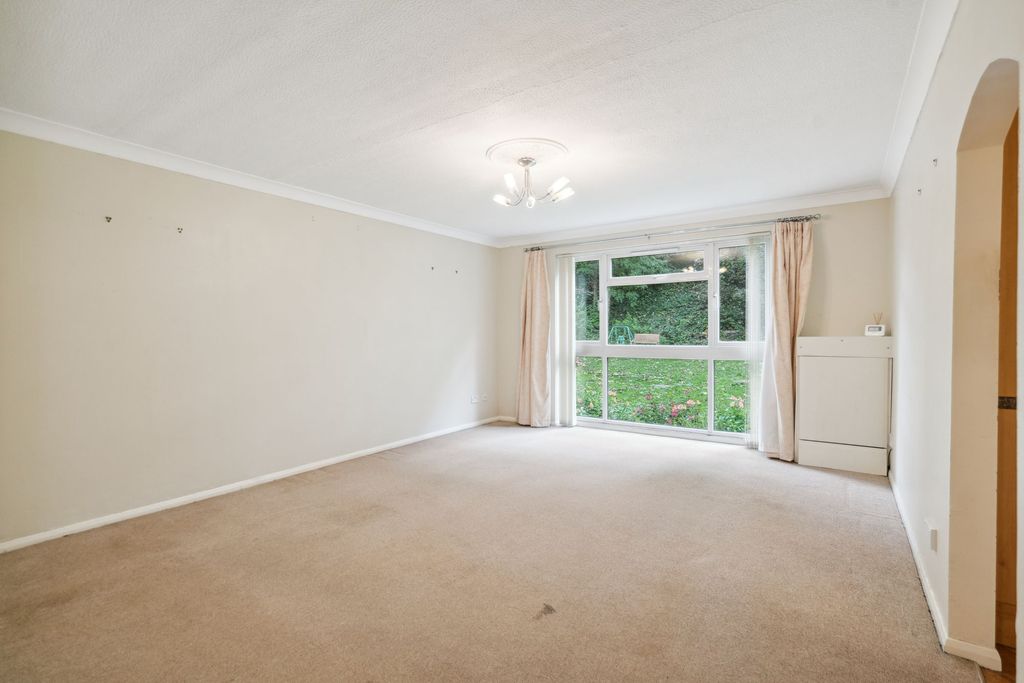 Property photo 3 of 12 Living Room (2)