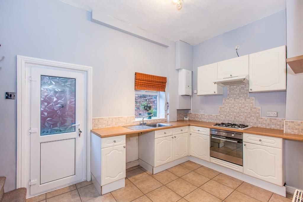Property photo 2 of 4