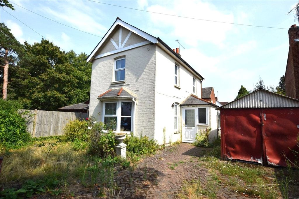 Property photo 1 of 14 Picture No. 31