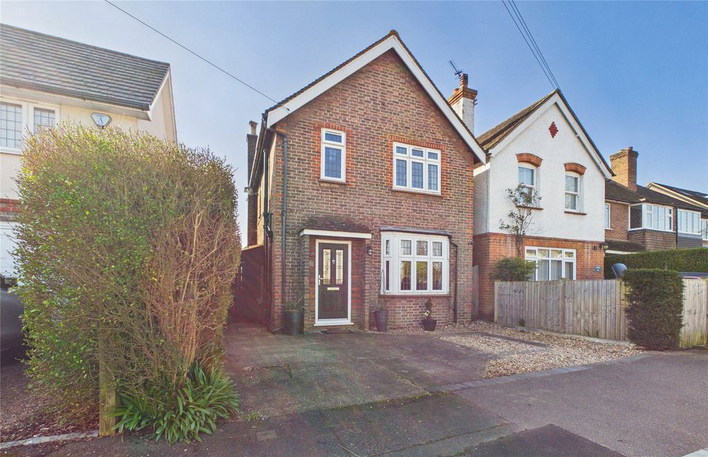 Property photo 1 of 16 Picture 1