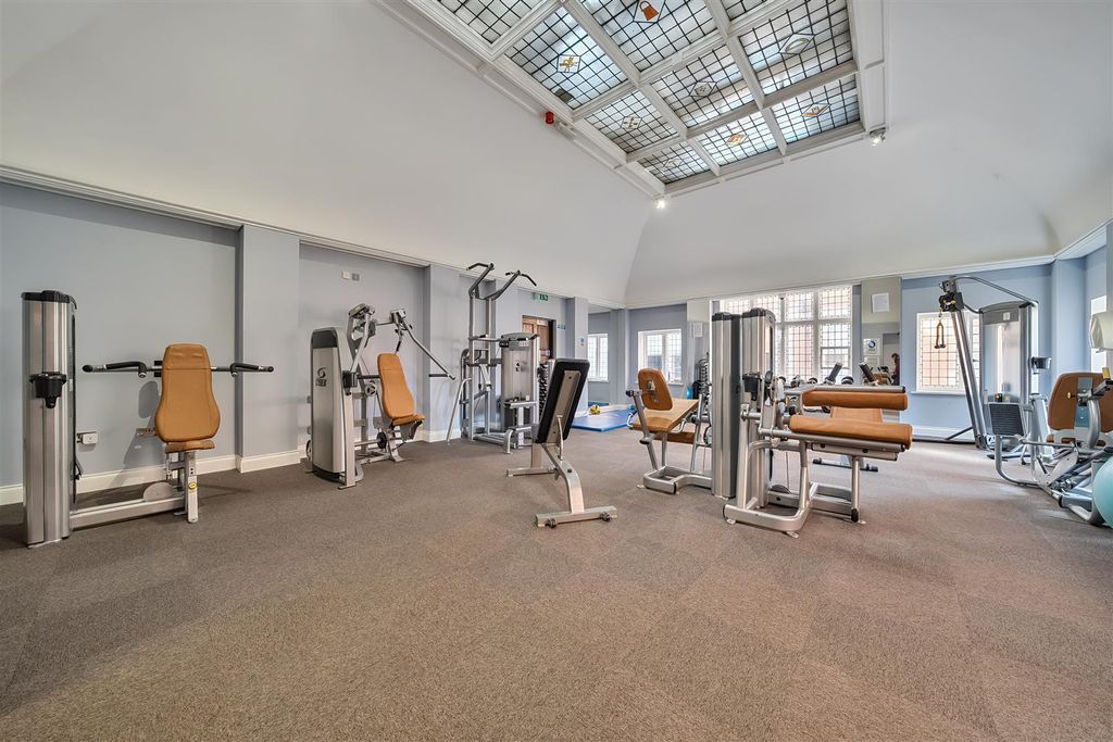 Property photo 1 of 11 5Ll1Ugqr1U2Jpopliobicq.Jpg