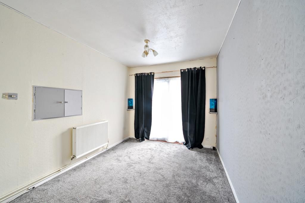 Property photo 2 of 18 Reception Room