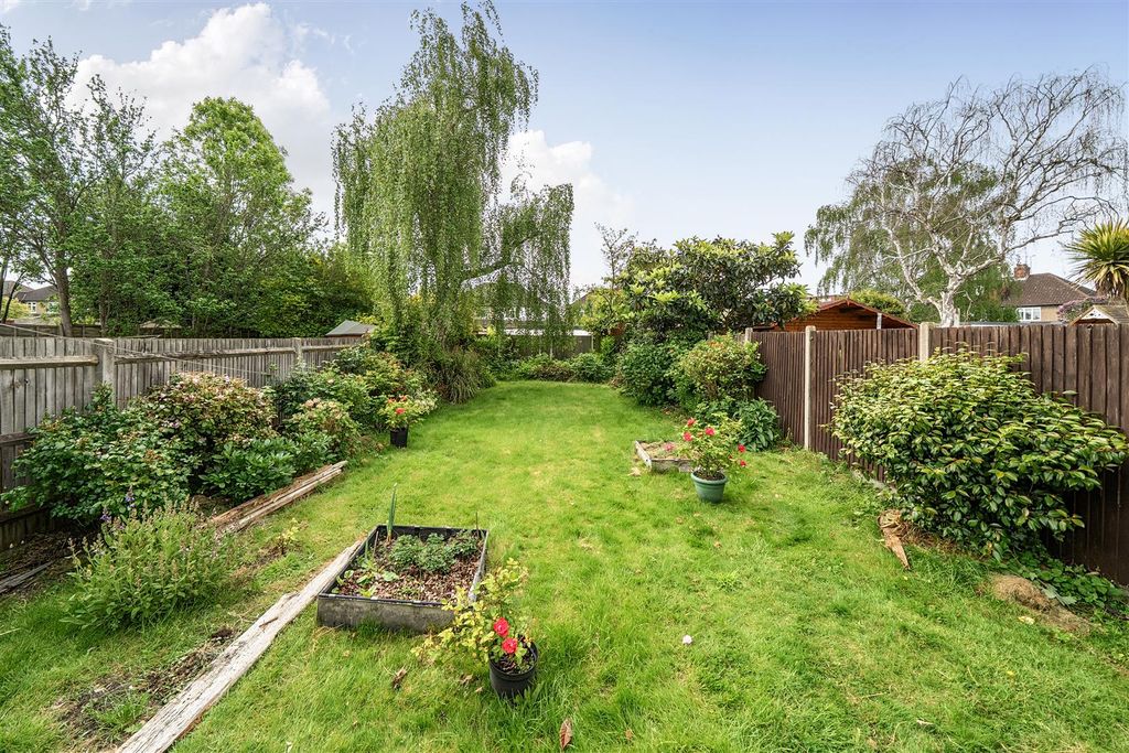 Property photo 2 of 20 1455053-8-69F9Ca9273d0A.Jpg