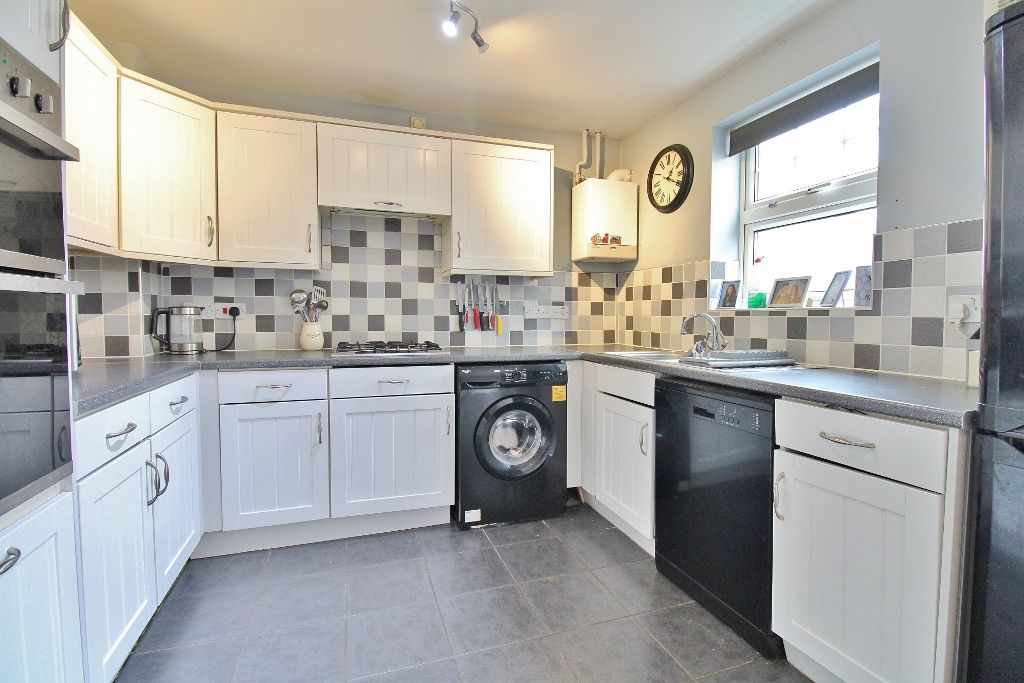 Property photo 3 of 29