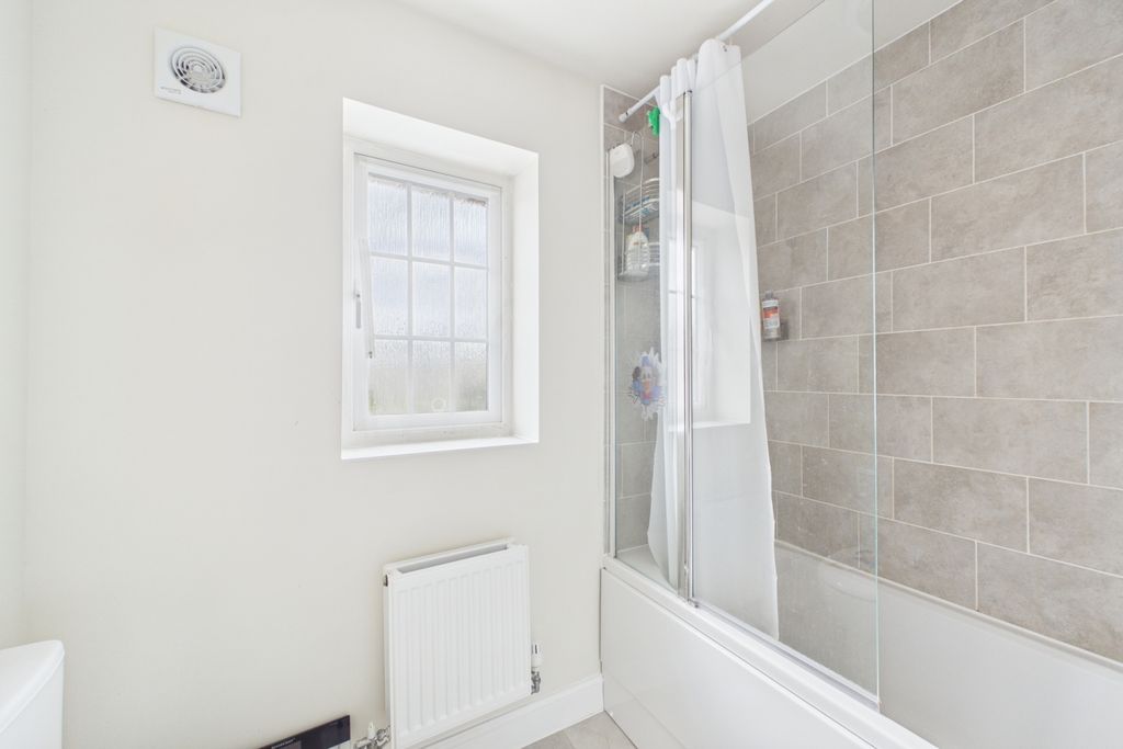 Additional image 15 of 4 bed detached house for saleAlexander Way, Leighton Buzzard LU7