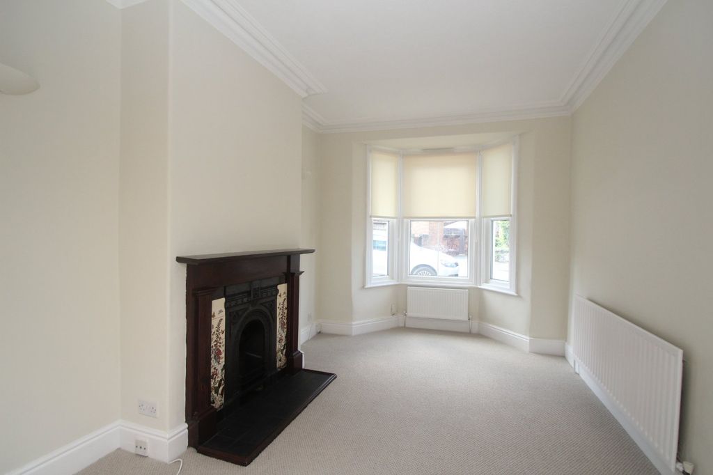 Property photo 2 of 11 Picture No. 03