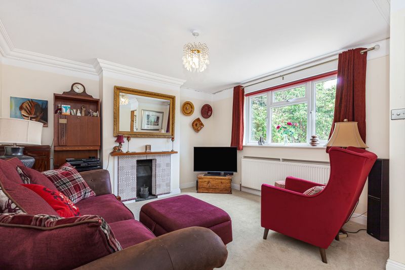 Property photo 2 of 14 Reception Room