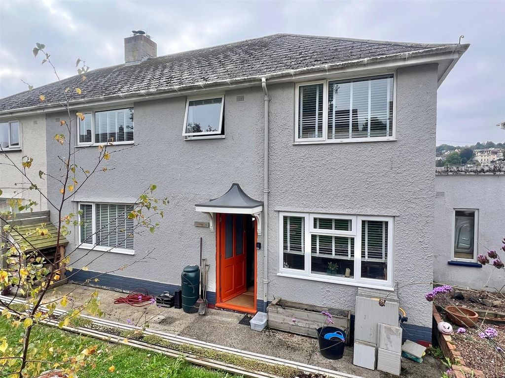 Property photo 1 of 24 4d3A1291-392A-4B4E-99Fa-2326Fcae4A0c.Jpeg