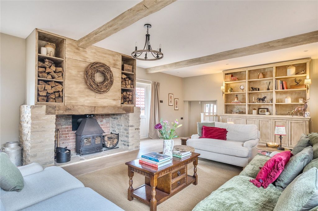 Property photo 3 of 13 Picture No. 21