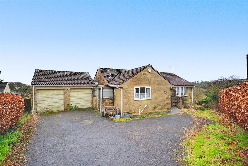 Property photo 1 of 31 72.Png