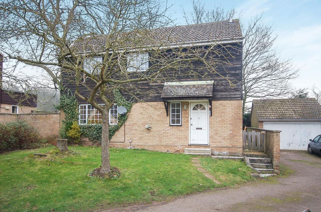 Property photo 1 of 6