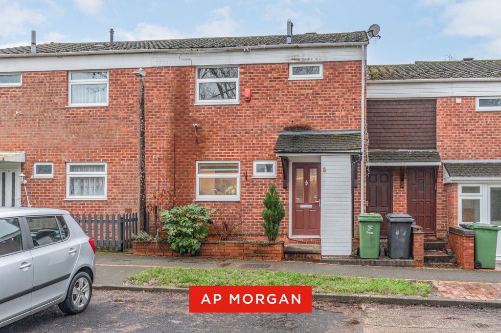 Property photo 1 of 13 Picture No. 02