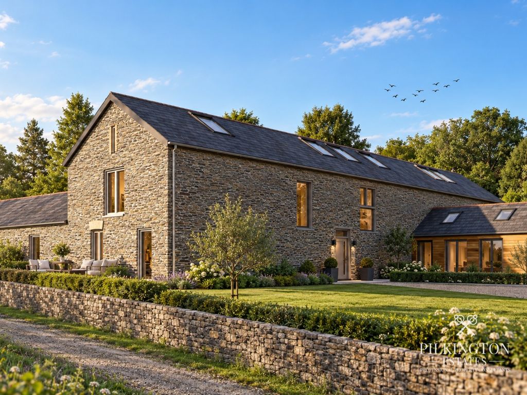 Property photo 1 of 6 5035730