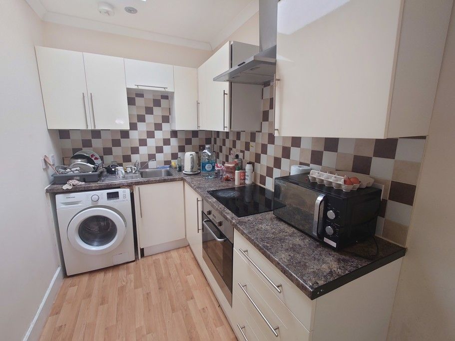 Property photo 1 of 4 Jpg