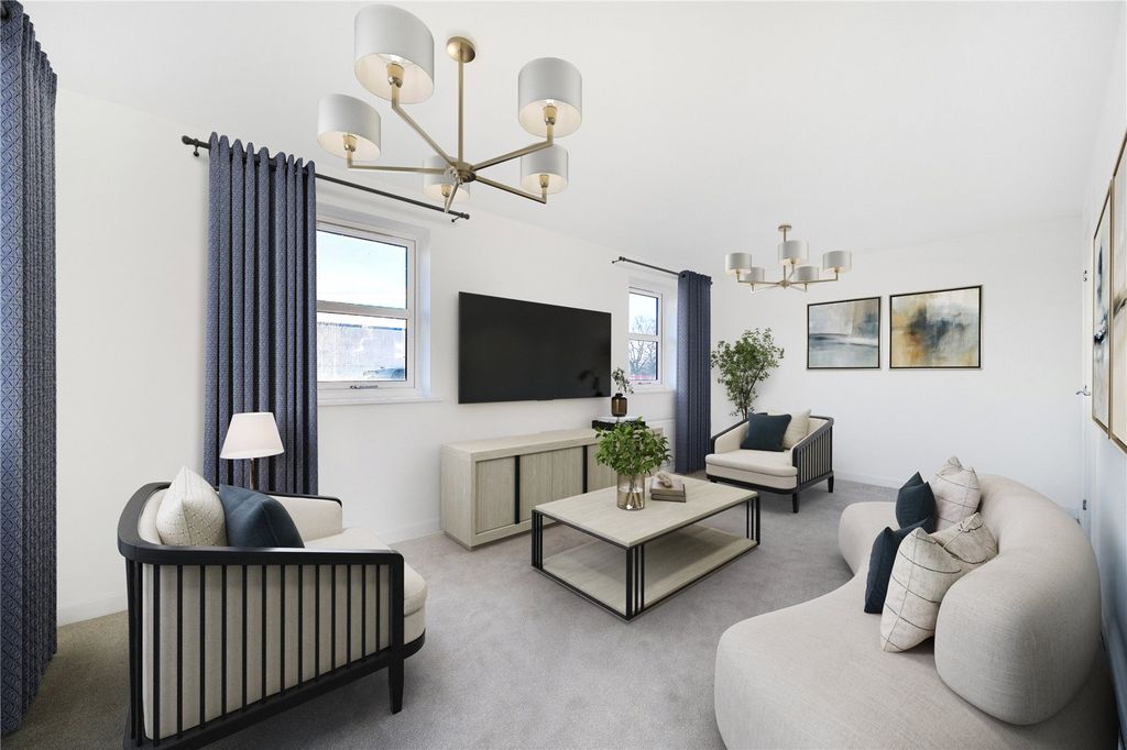 Property photo 2 of 10 Picture No. 29