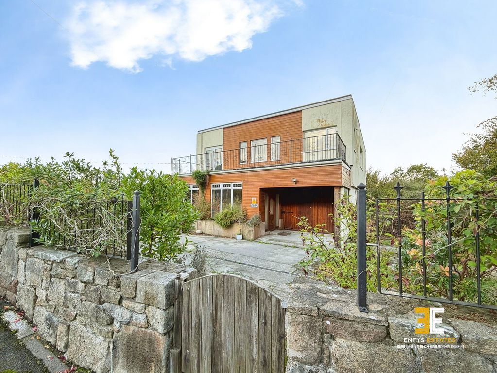 Property photo 1 of 41