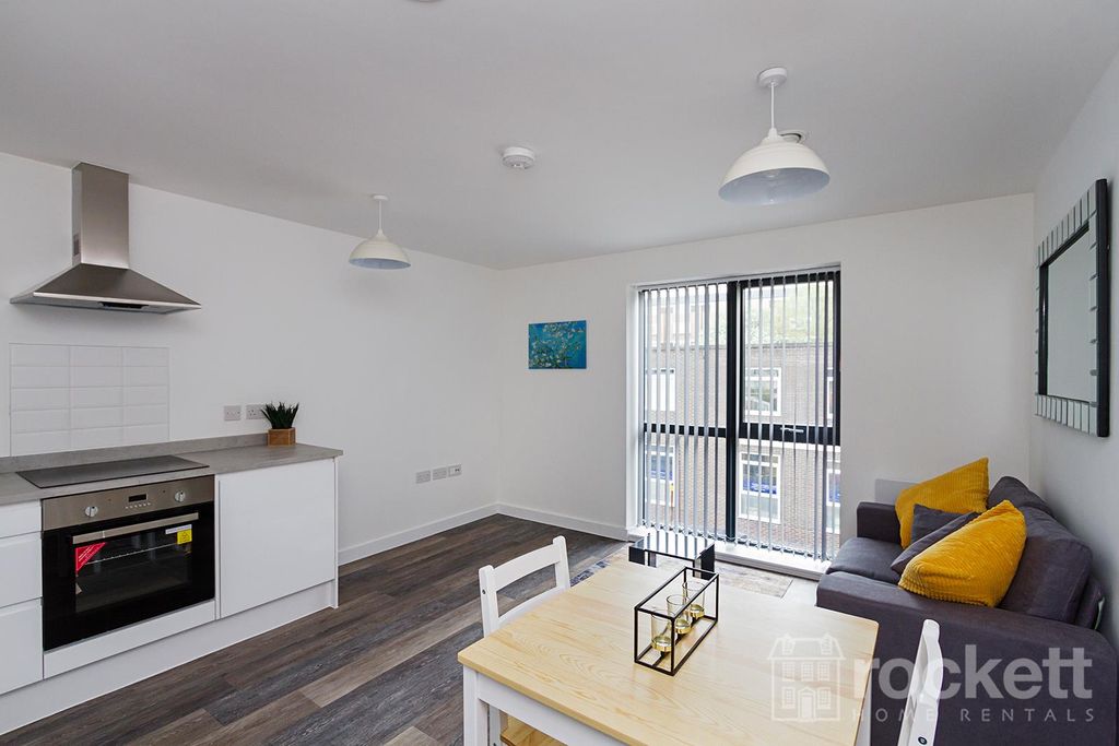 Property photo 2 of 16 16_Marshbox_Gwi_0740