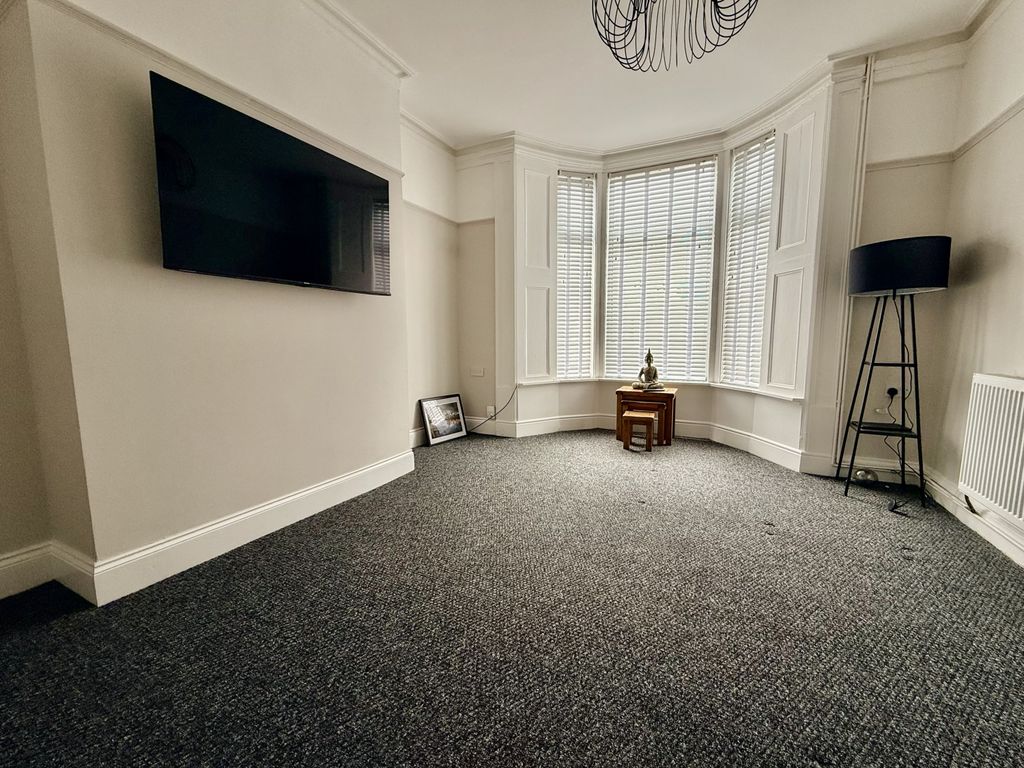 Property photo 2 of 10 Img_7559