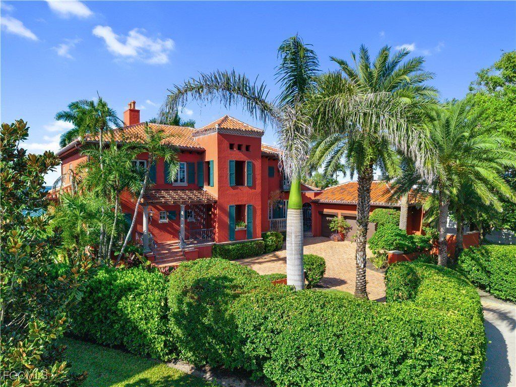 Property photo 3 of 50 <Alttext/>