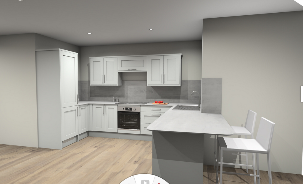 Property photo 3 of 5 7