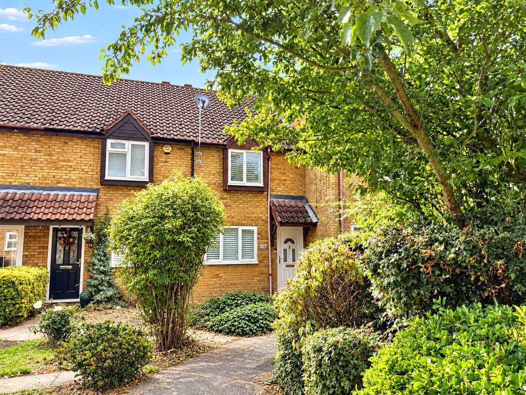 Property photo 1 of 21 Picture No. 45