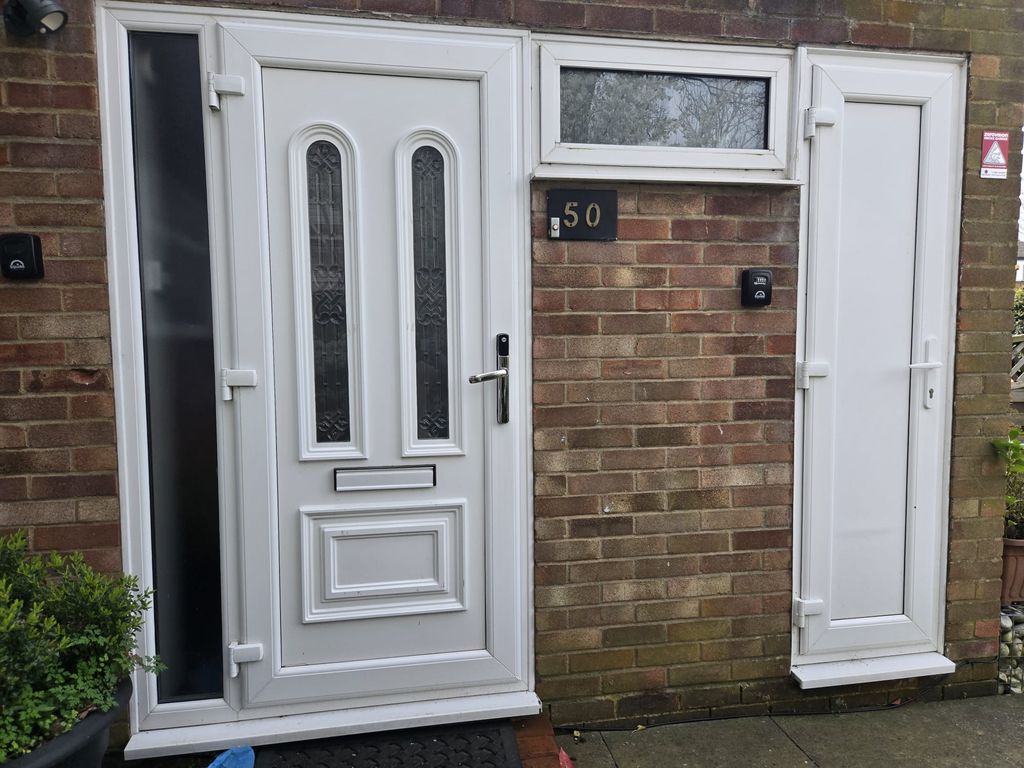 Property photo 1 of 51