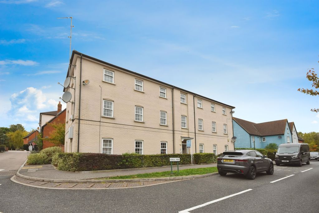 Property photo 1 of 17