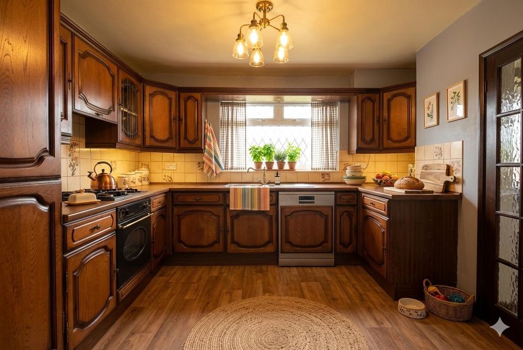 Property photo 3 of 17 Kitchen Staged.Png