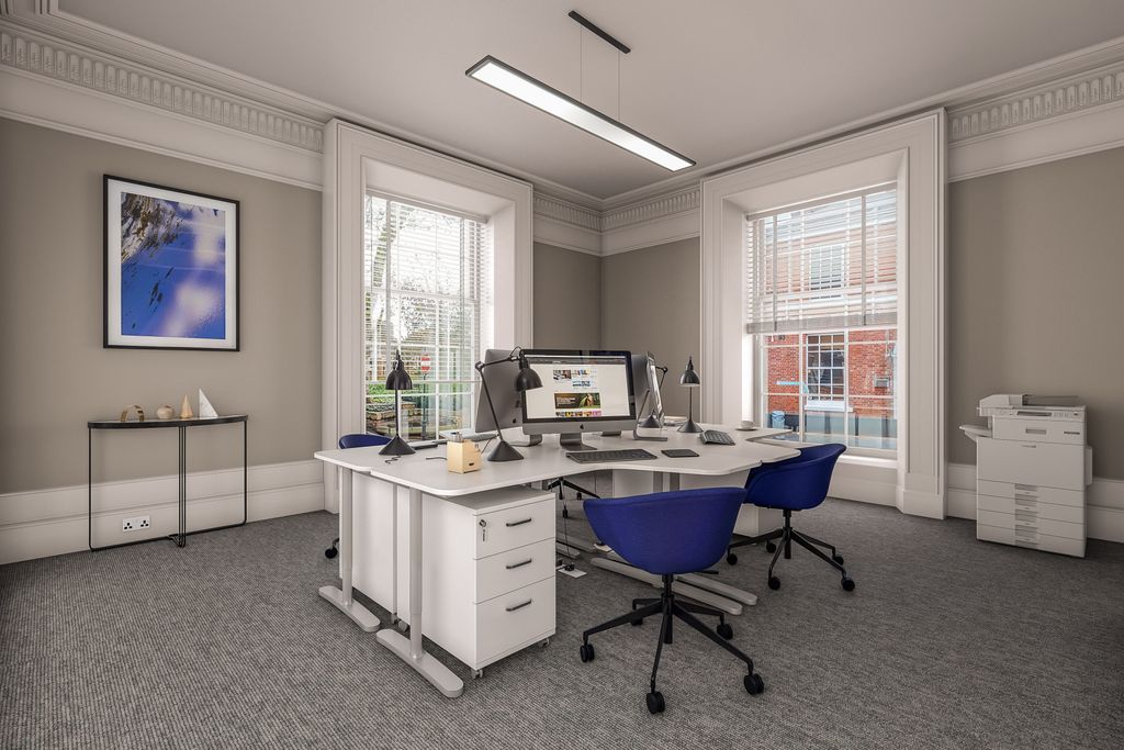 Property photo 3 of 9