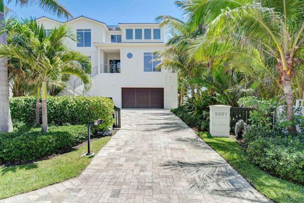 Property photo 3 of 10 <Alttext/>