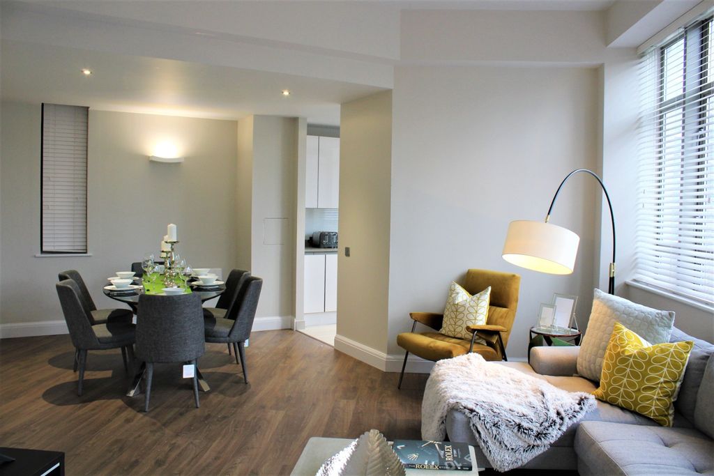 Property photo 3 of 22 2574404