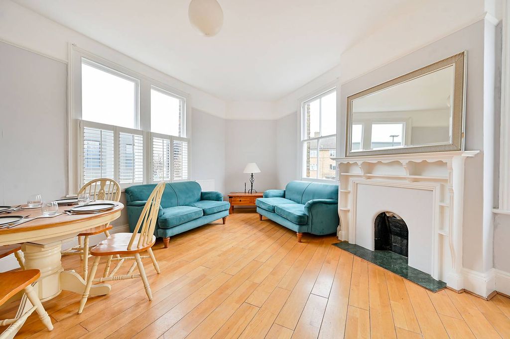 Property photo 1 of 7