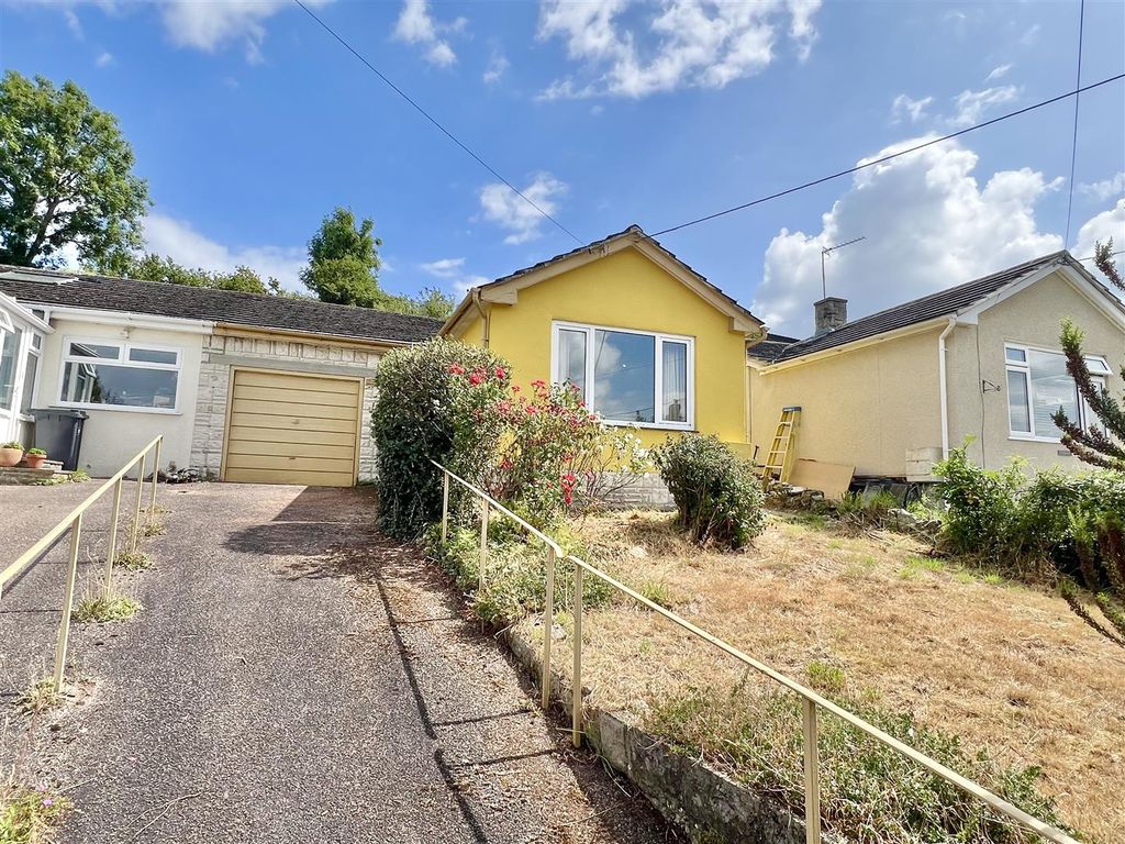 Property photo 1 of 15 Img_6887.Jpg