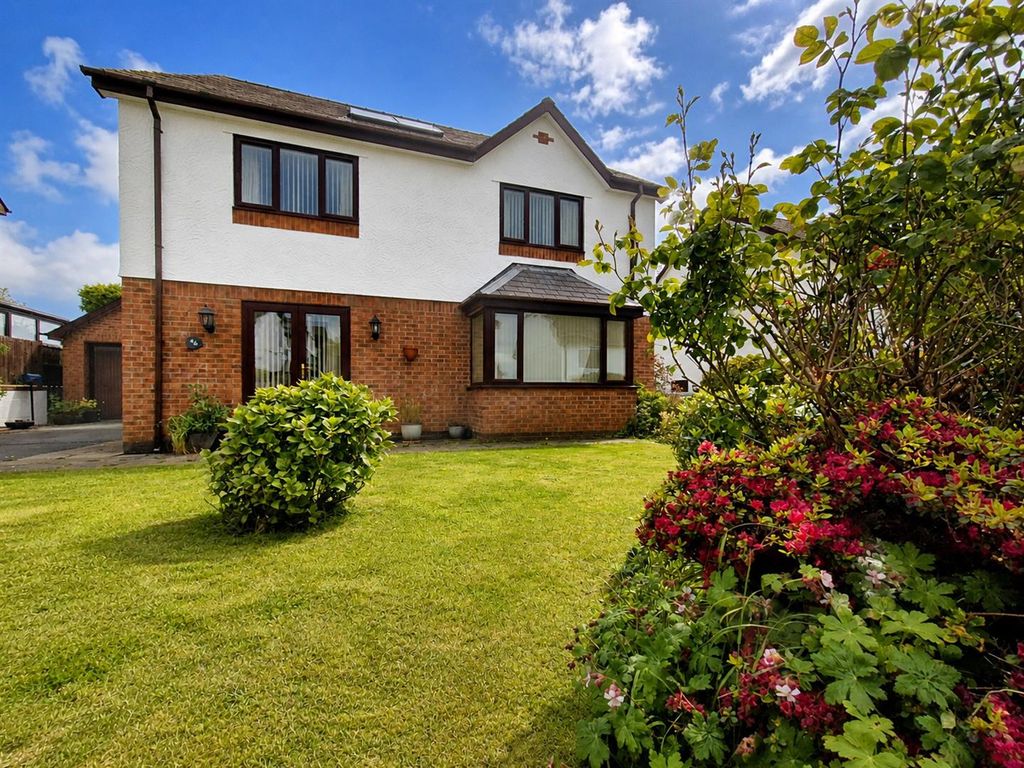 Property photo 1 of 34 3Fba0317-c77B-4Ca6-Ad92-ce3F0Dd97Ec6.Jpg