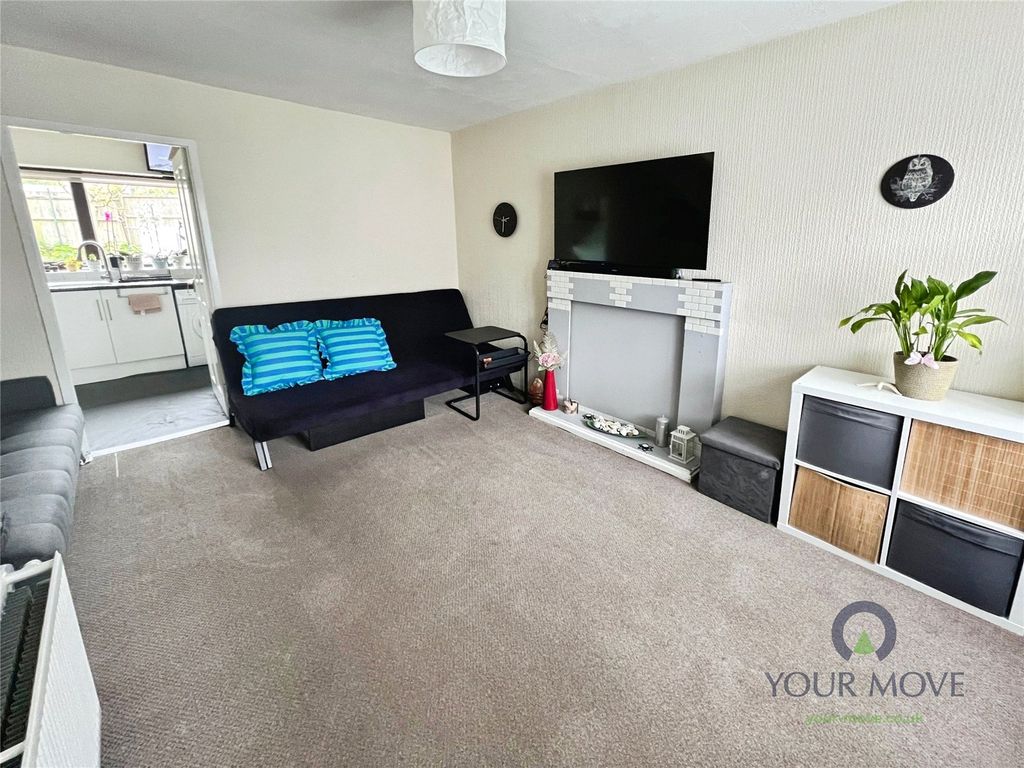 Property photo 3 of 8 Picture No. 17