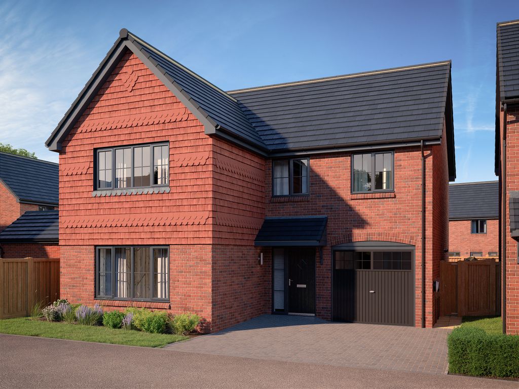 Property photo 3 of 19 CGI