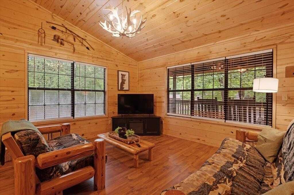 Property photo 1 of 2 <Alttext/>