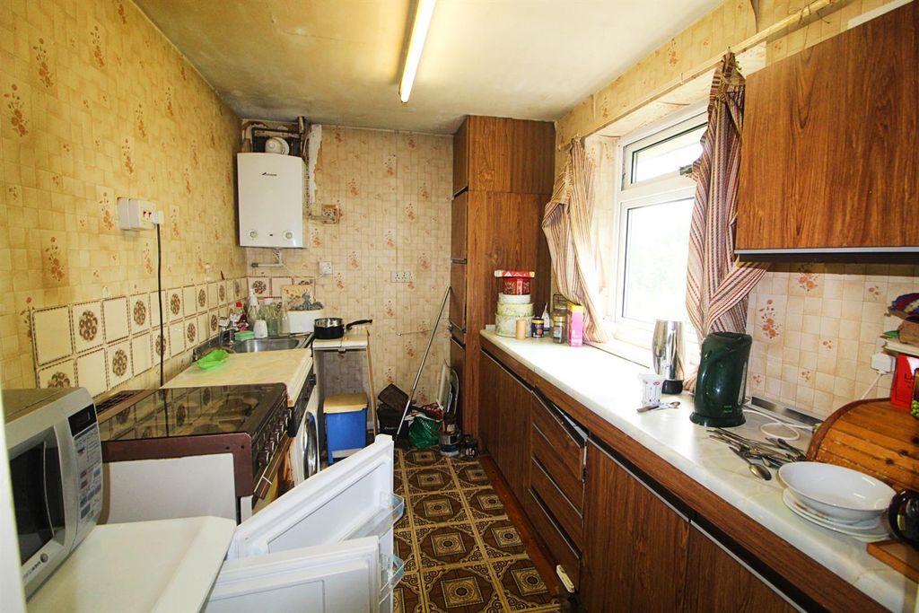 Property photo 3 of 8 Kitchen Edit.Jpg