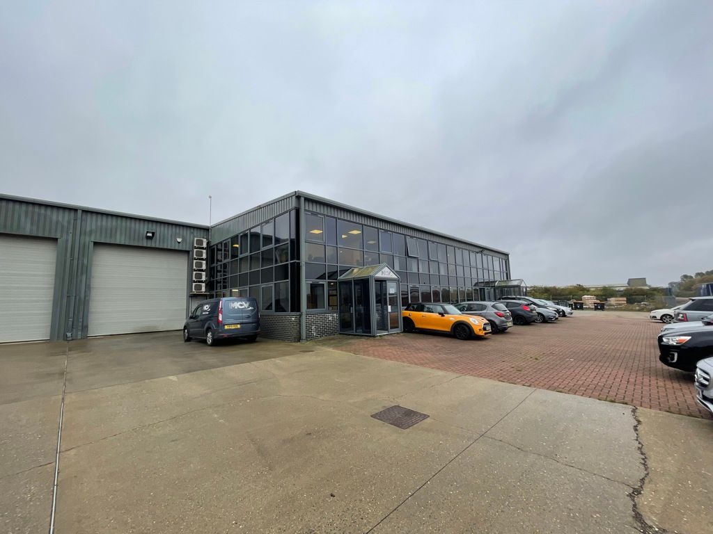 Property photo 1 of 2 Photo 1