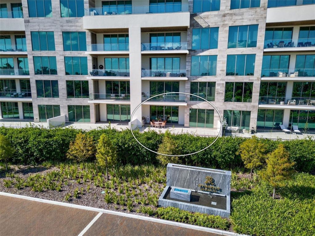 Property photo 2 of 19 <Alttext/>