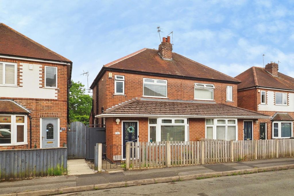 Property photo 1 of 18 Pbox-Img.Jpg