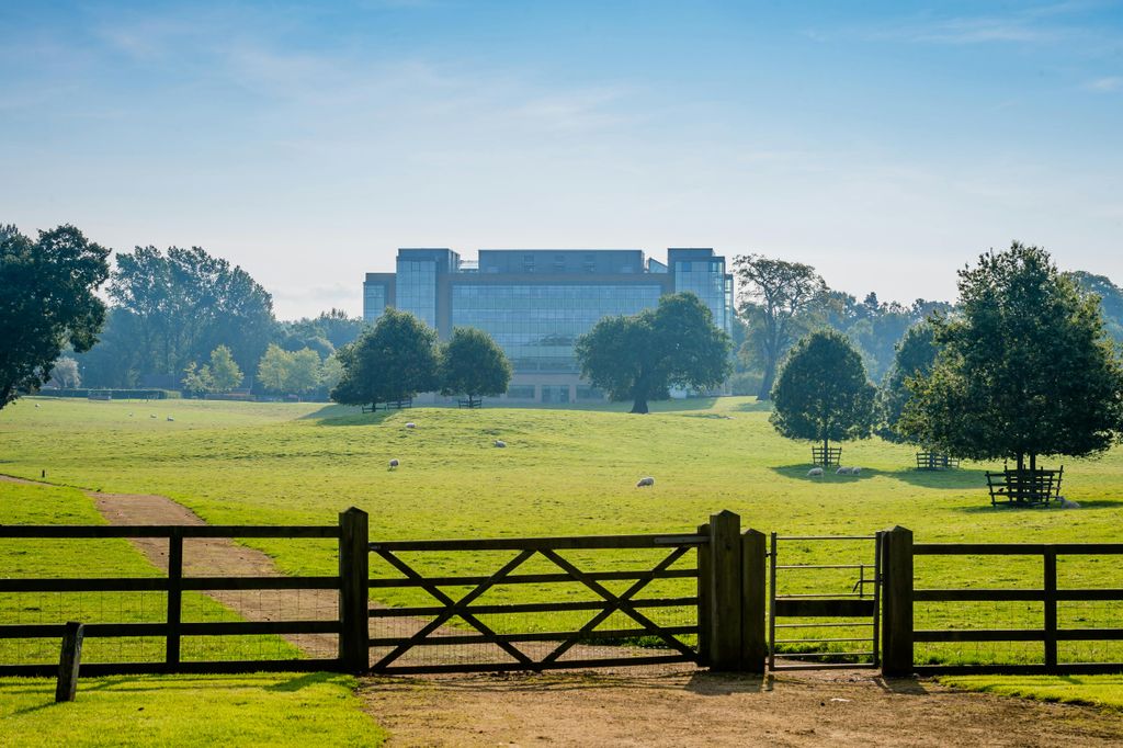 Property photo 3 of 10 Photo 3