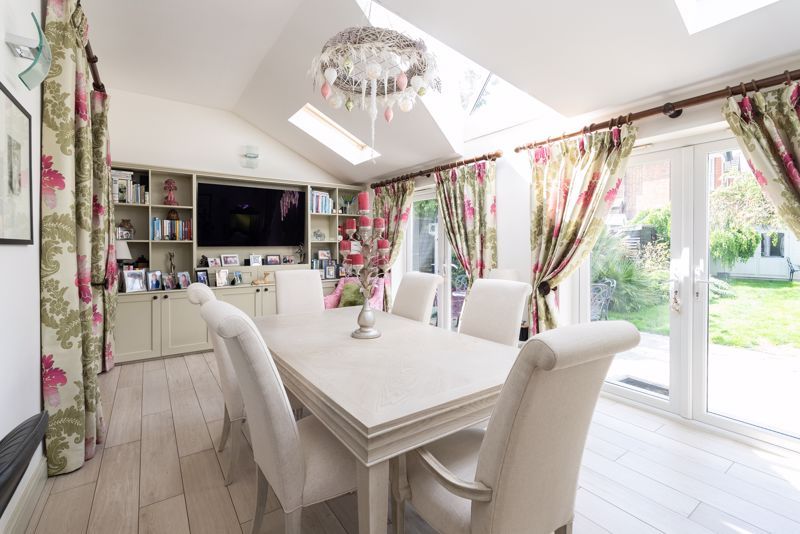 Property photo 3 of 22 Dining Room