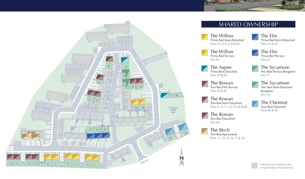 Property photo 2 of 4 Screenshot_4-11-2025_10822_Cdn.Prod.Website-Files.Com.Jpeg