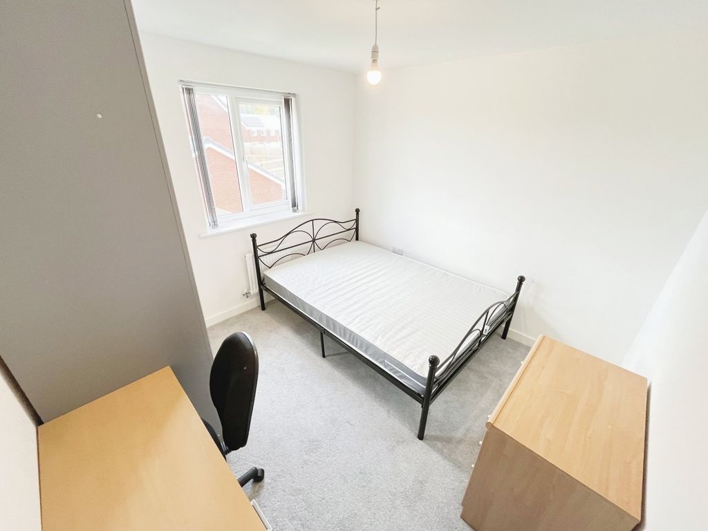 Property photo 3 of 7 Picture No. 03