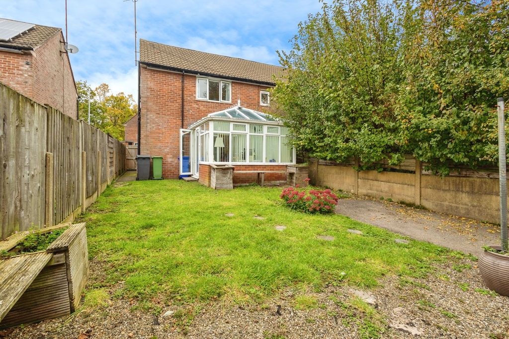 Property photo 2 of 9