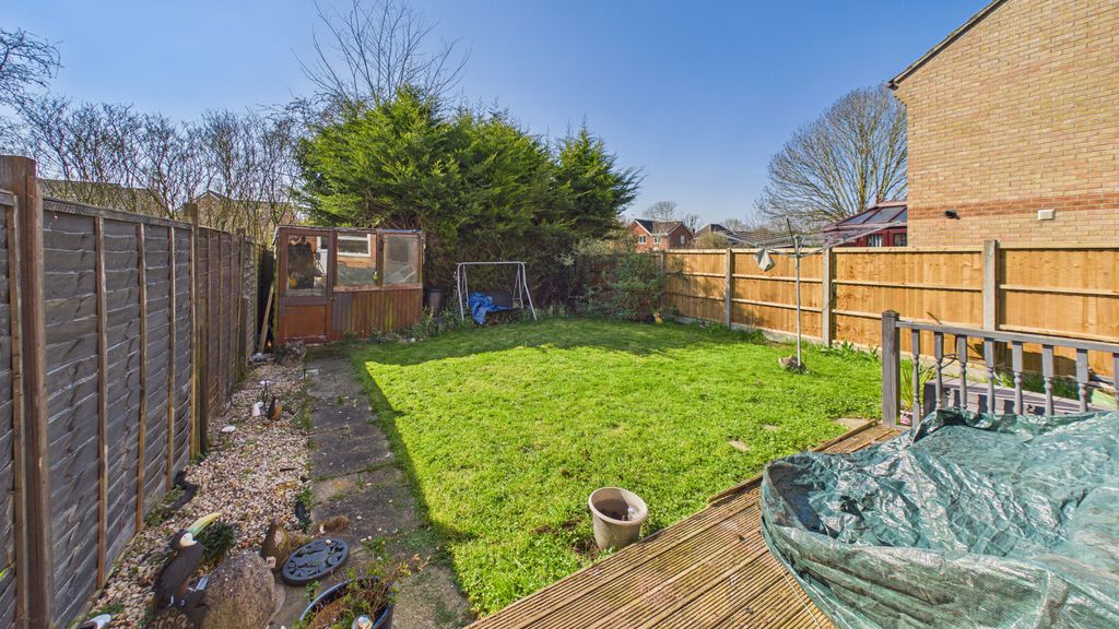 Property photo 3 of 9