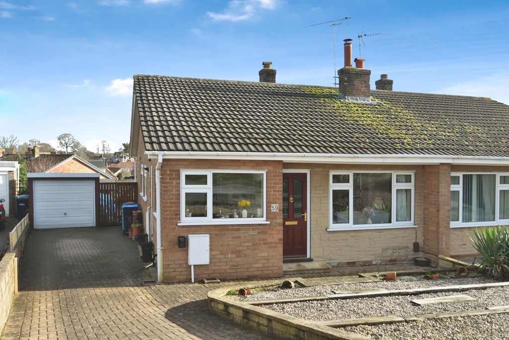 Property photo 2 of 24 Pbox-Img.Jpg