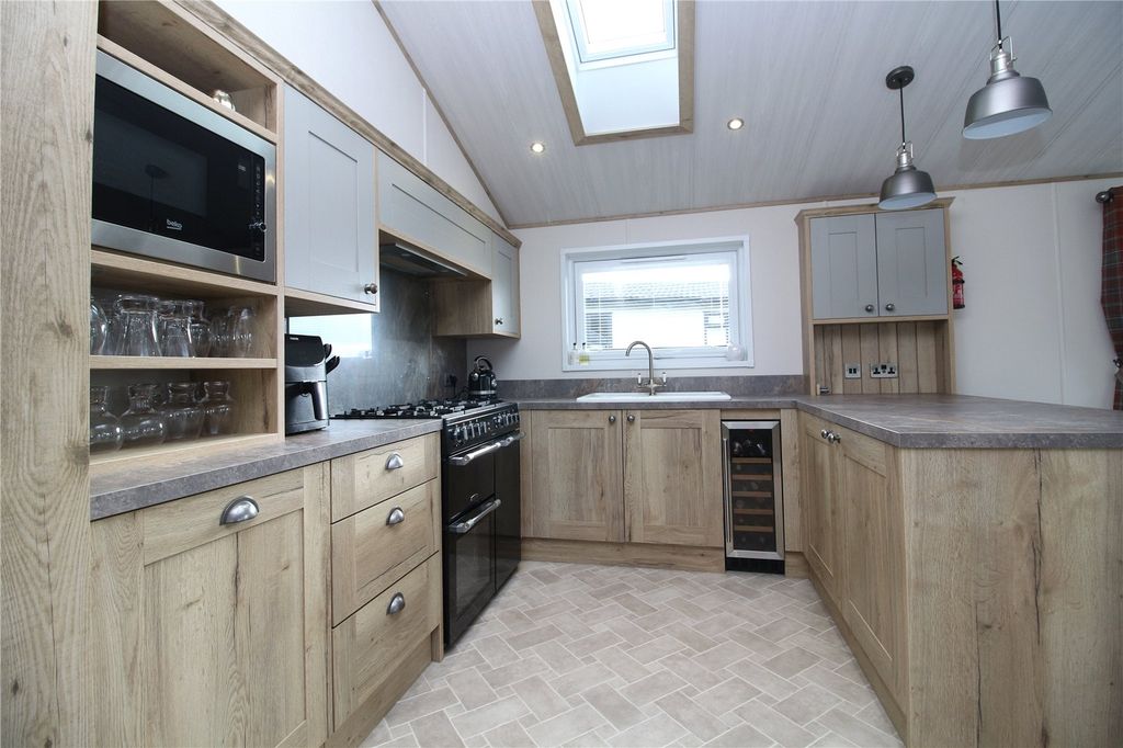 Property photo 3 of 13 Picture No. 03