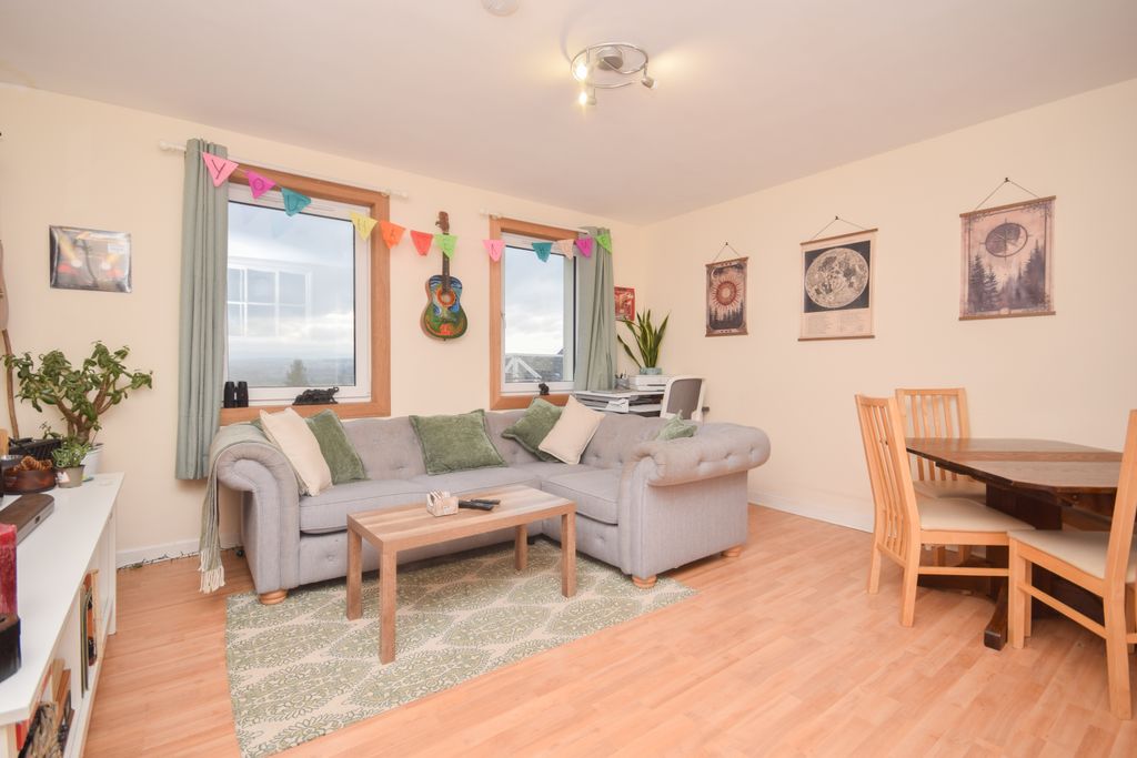 Property photo 2 of 14 Dsc_0802